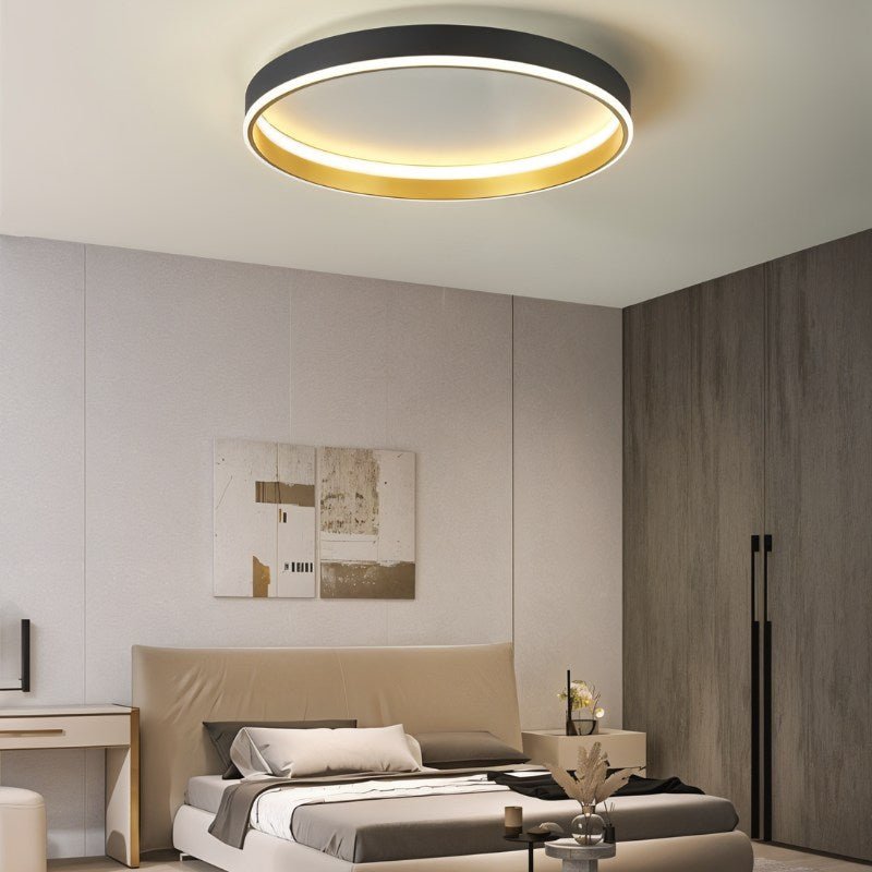 Esperanza Ceiling Light