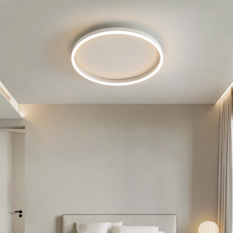 Esperanza Ceiling Light