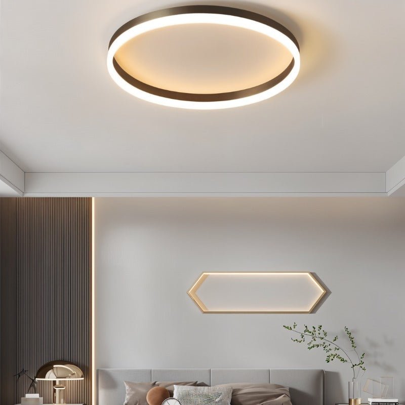 Esperanza Ceiling Light