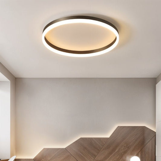 Esperanza Ceiling Light