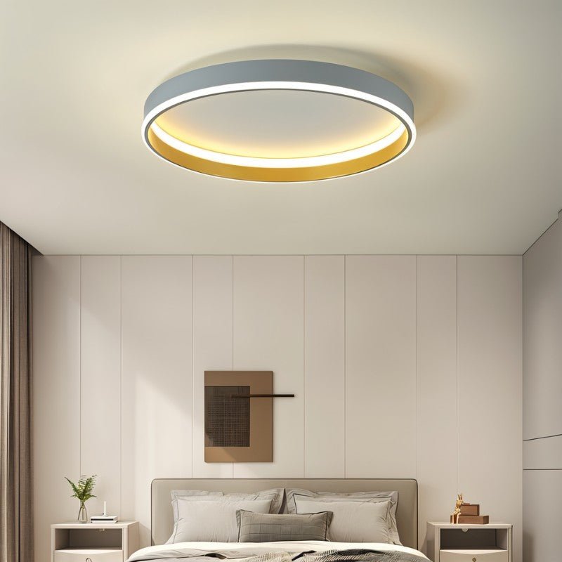 Esperanza Ceiling Light