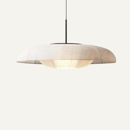 Fasma Pendant Light