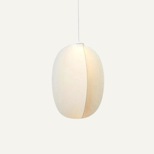 Fibra Pendant Light