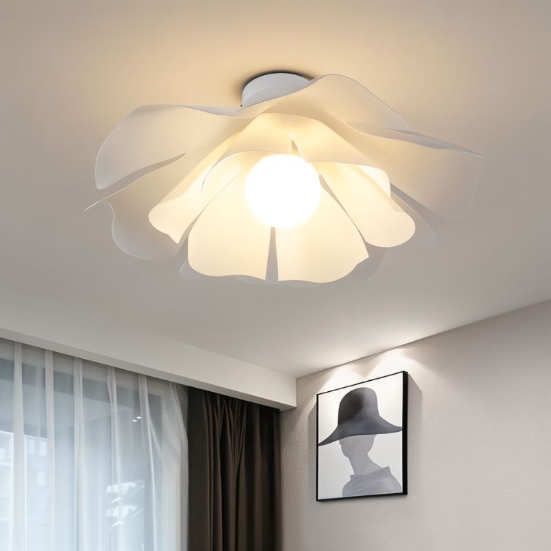 Fleur Ceiling Light