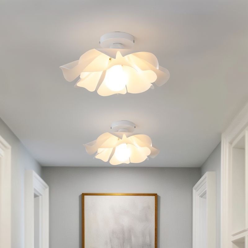 Fleur Ceiling Light