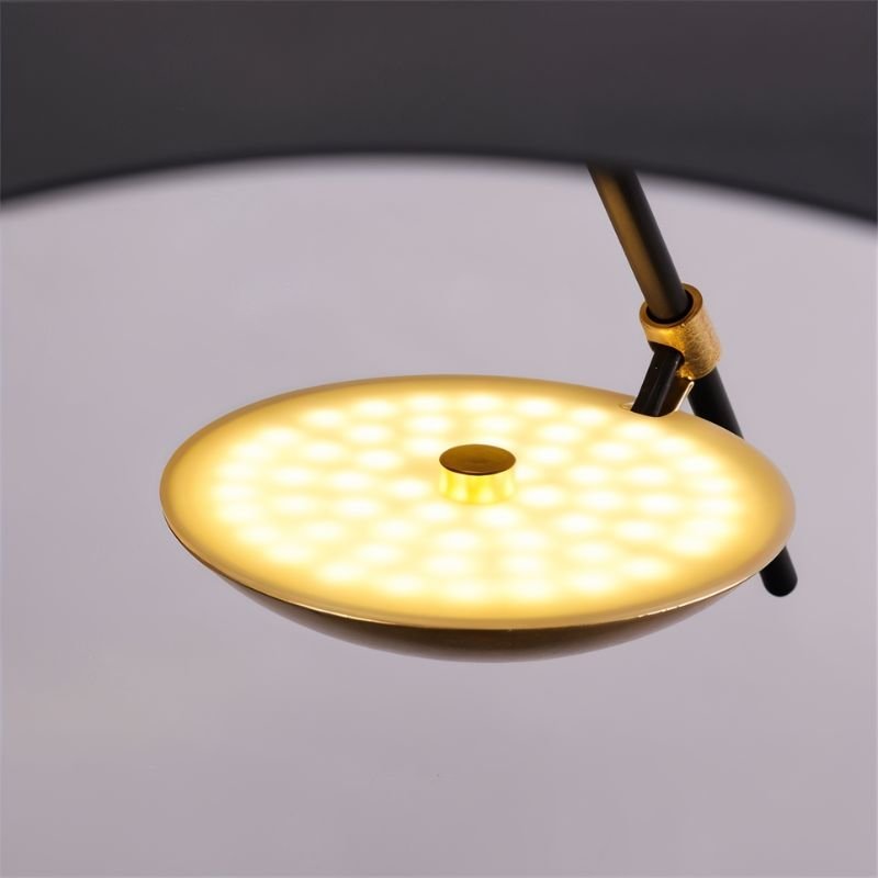 Foglia Pendant Light