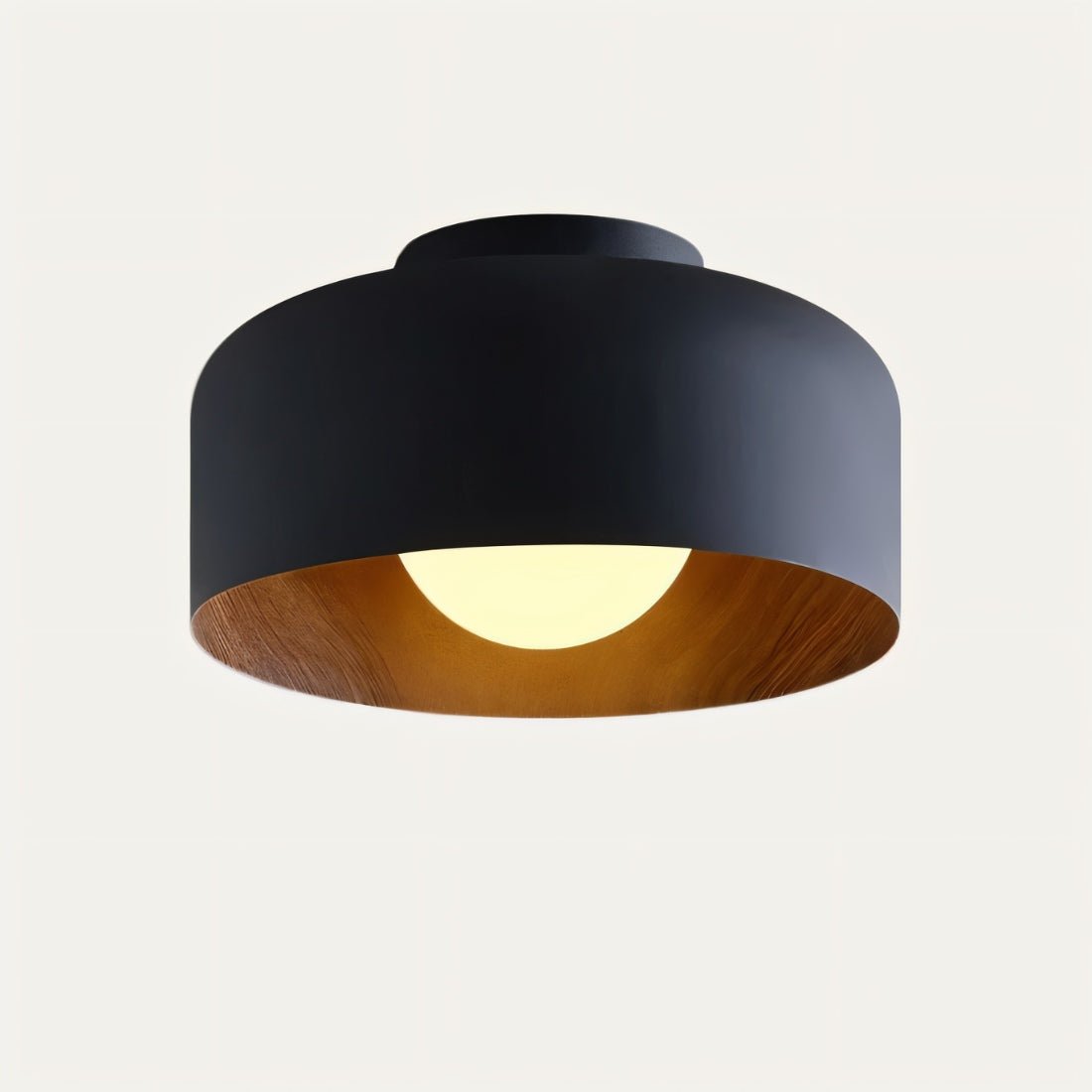 Folkio Ceiling Light