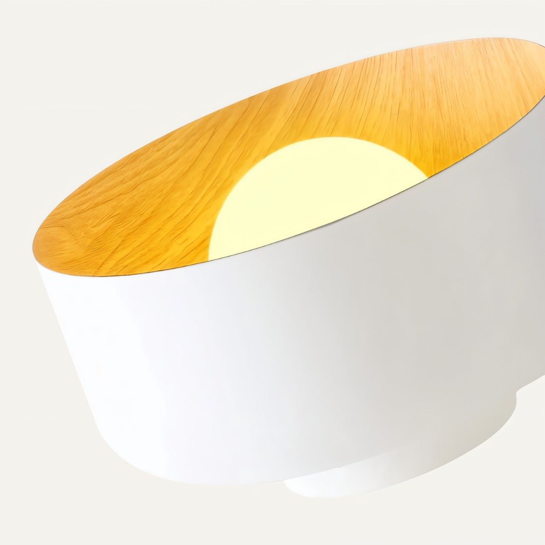 Folkio Ceiling Light