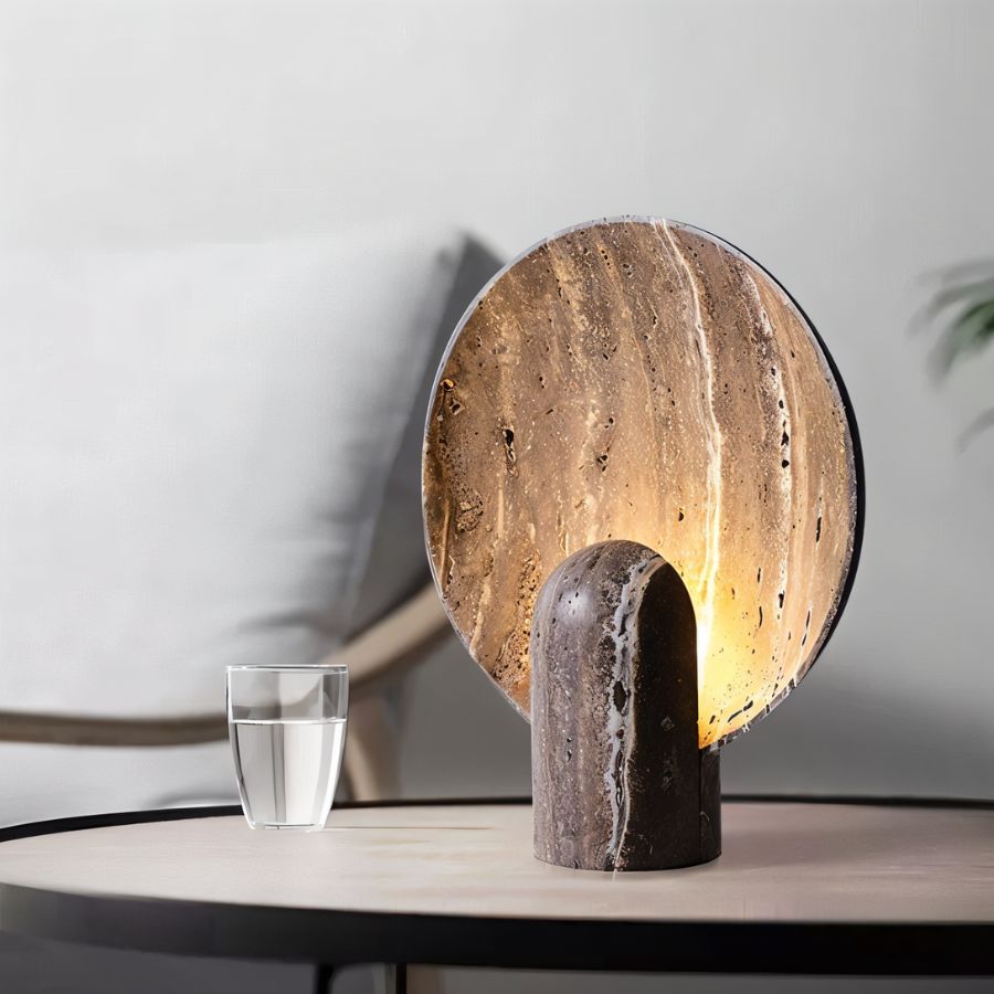 Fysikos Table Lamp