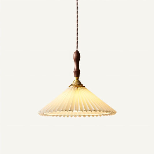 Gavros Pendant Light