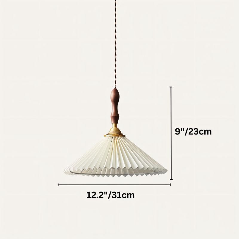 Gavros Pendant Light