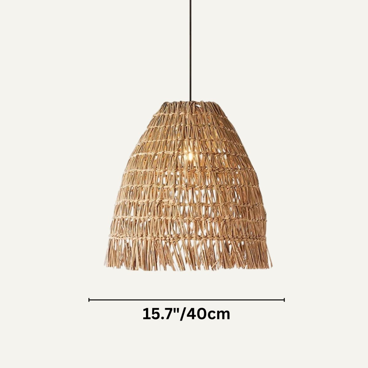 Gisim Pendant Light