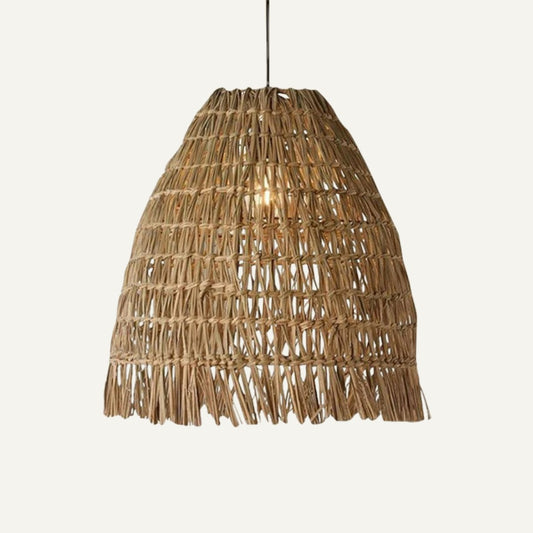 Gisim Pendant Light