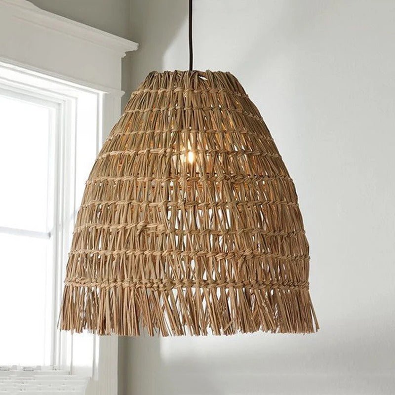 Gisim Pendant Light