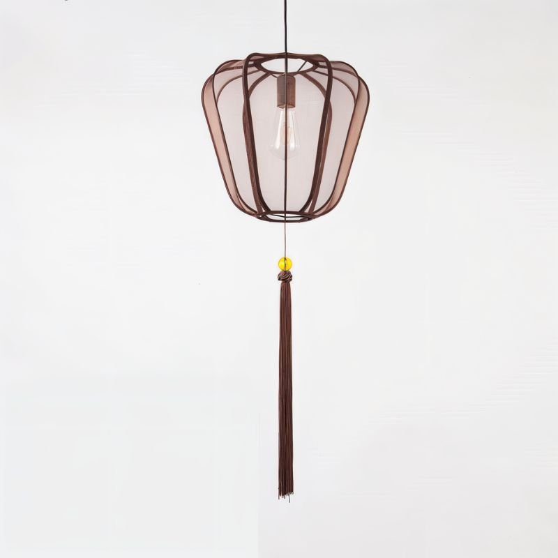 Guang Pendant Light