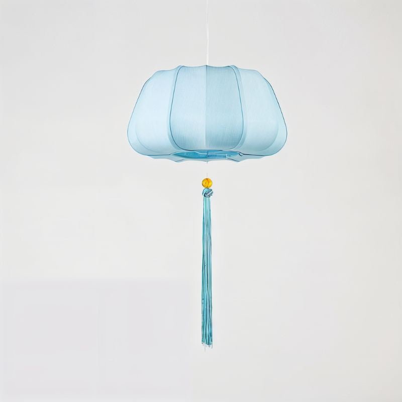 Guang Pendant Light