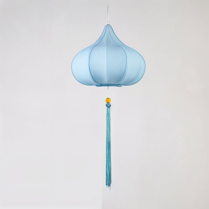 Guang Pendant Light