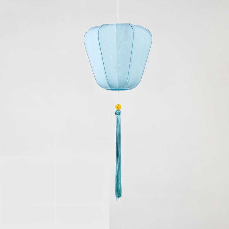 Guang Pendant Light