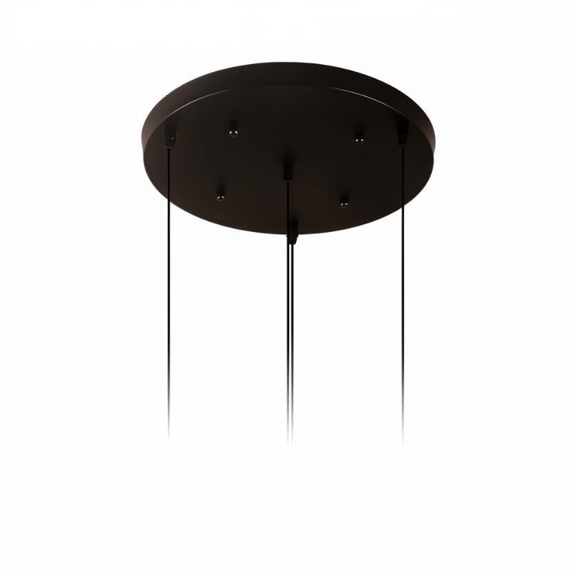 Guang Pendant Light