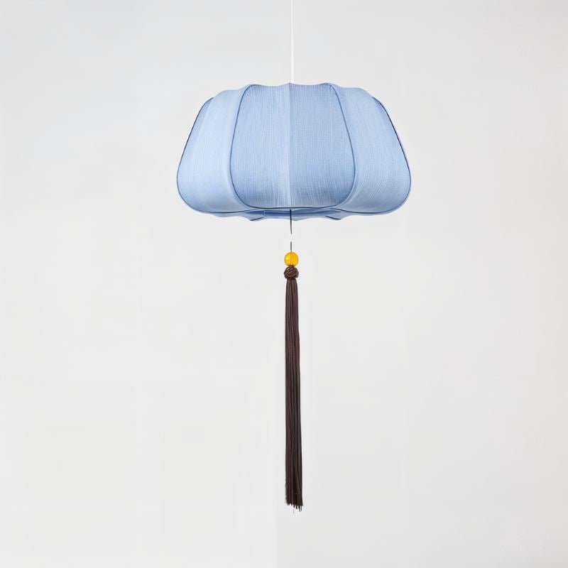 Guang Pendant Light