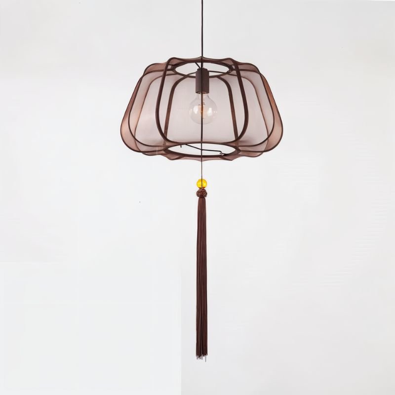 Guang Pendant Light