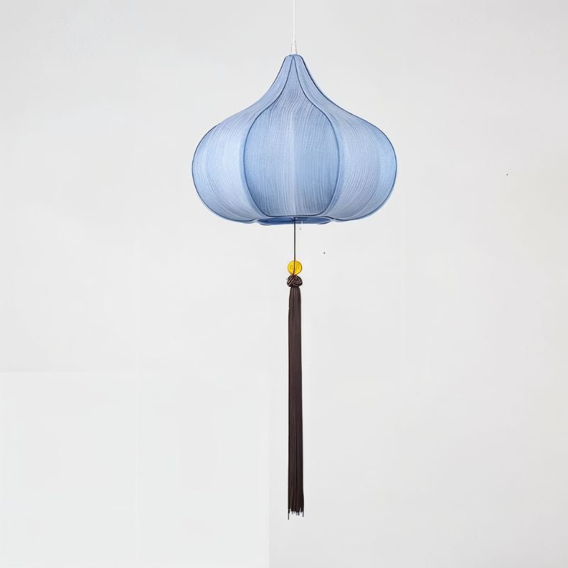 Guang Pendant Light