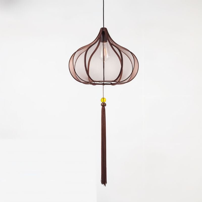 Guang Pendant Light