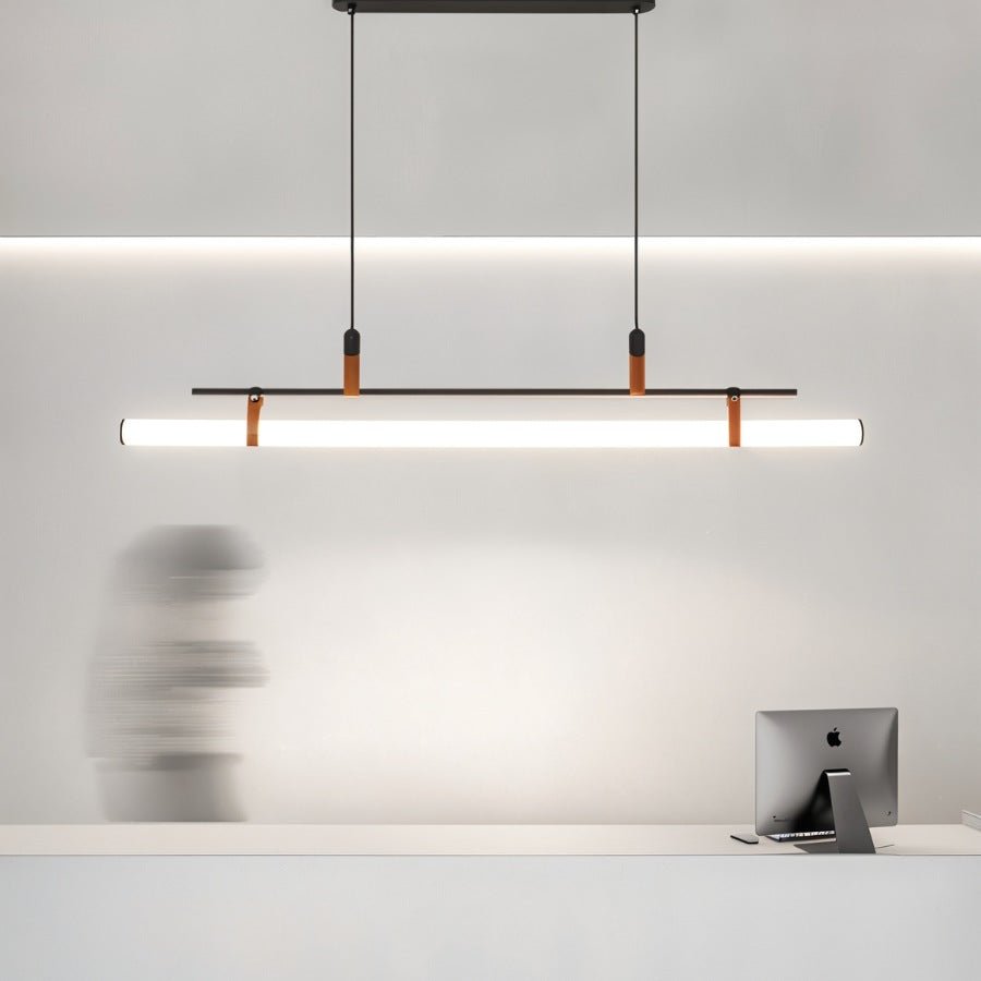 Huyen Pendant Light