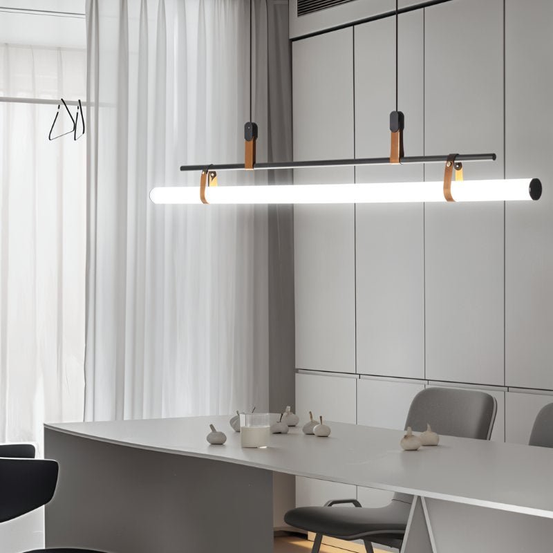 Huyen Pendant Light