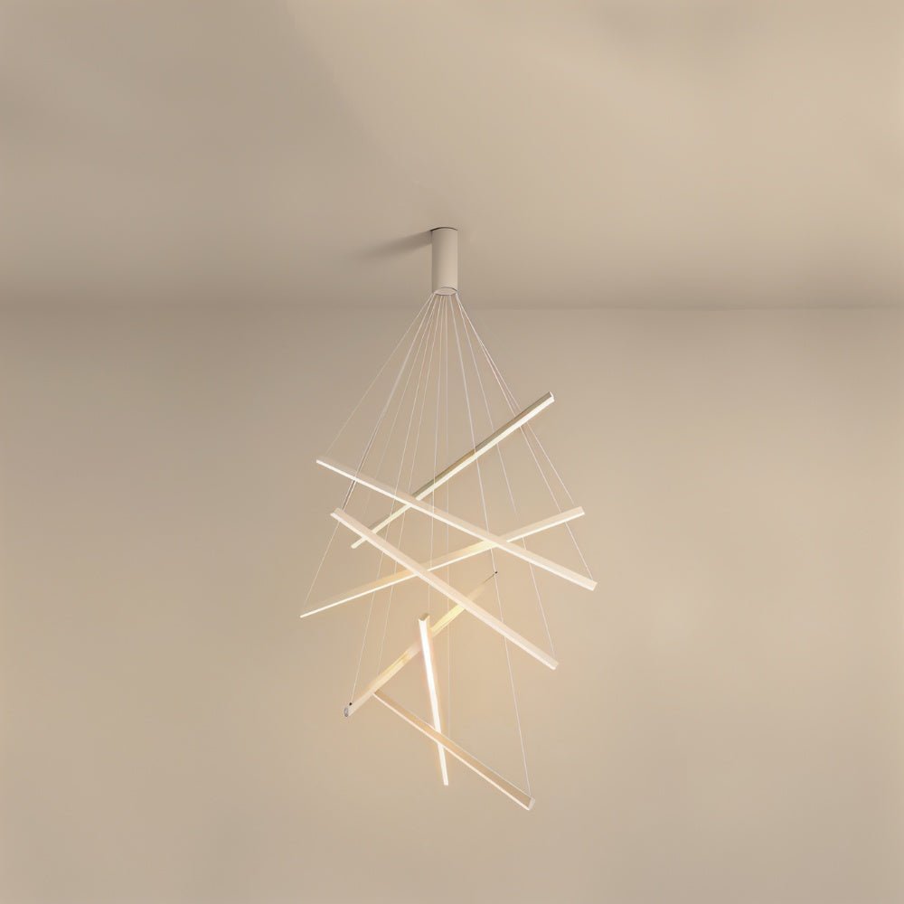 Ilona Chandelier