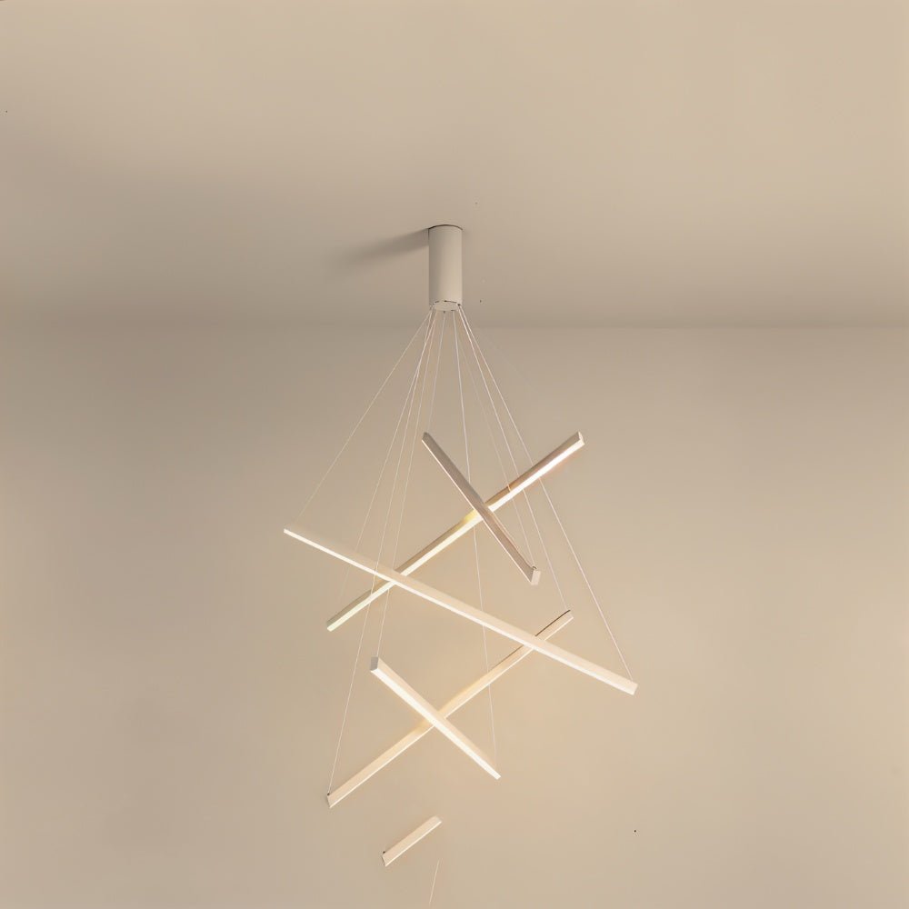 Ilona Chandelier