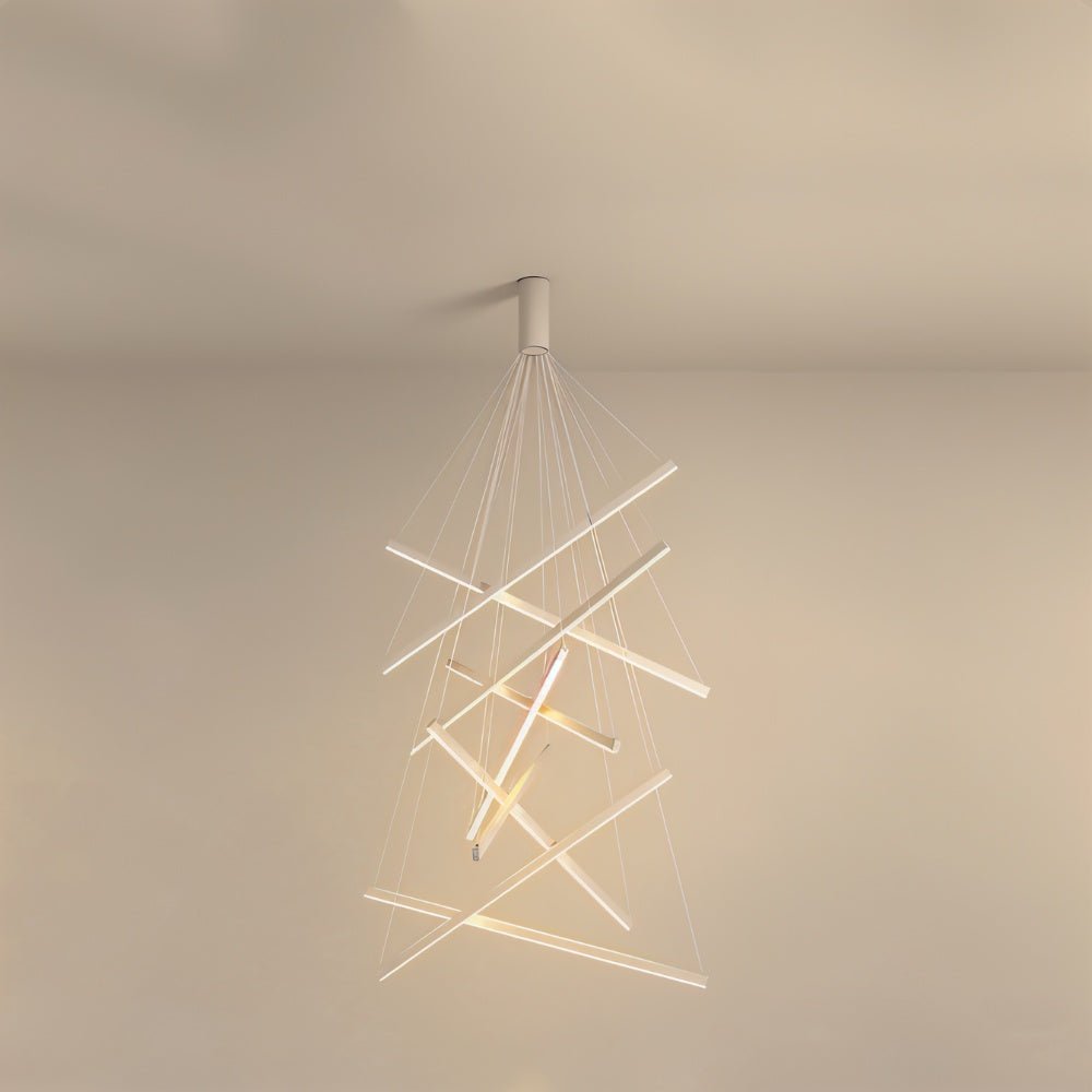 Ilona Chandelier