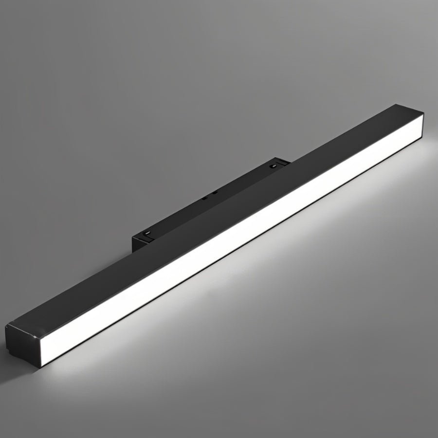 Ishir Track Light System