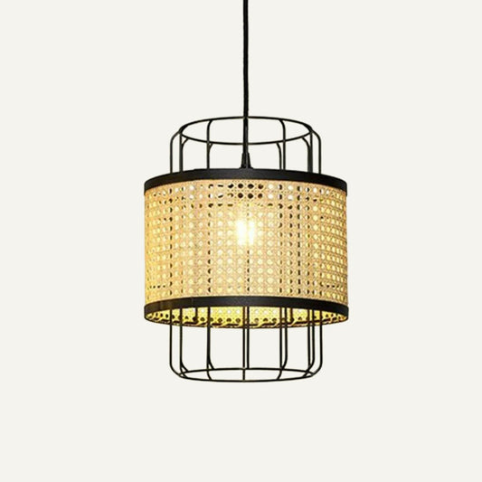 Isran Pendant Light