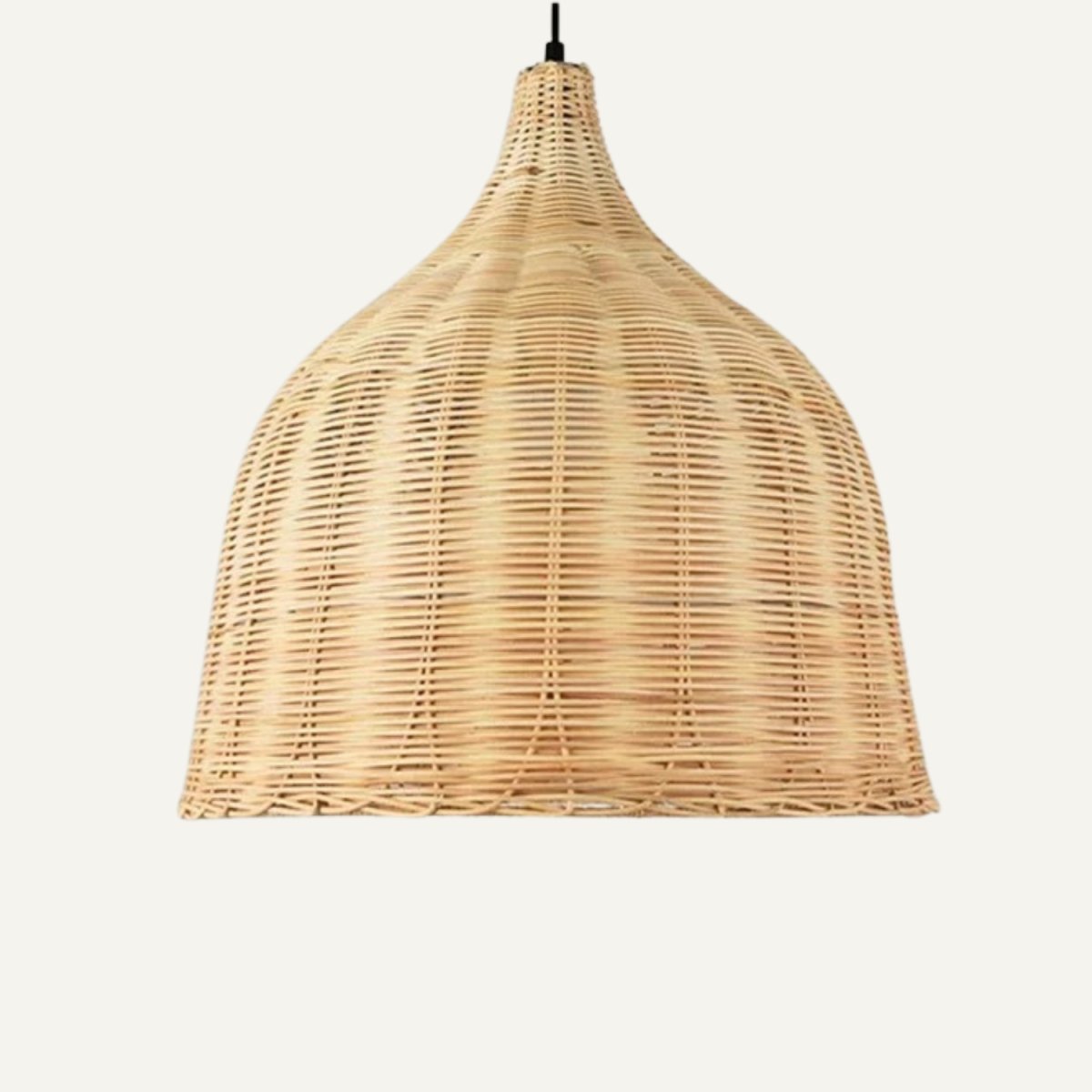 Julgi Pendant Light