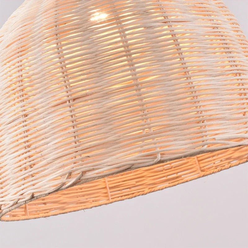 Julgi Pendant Light