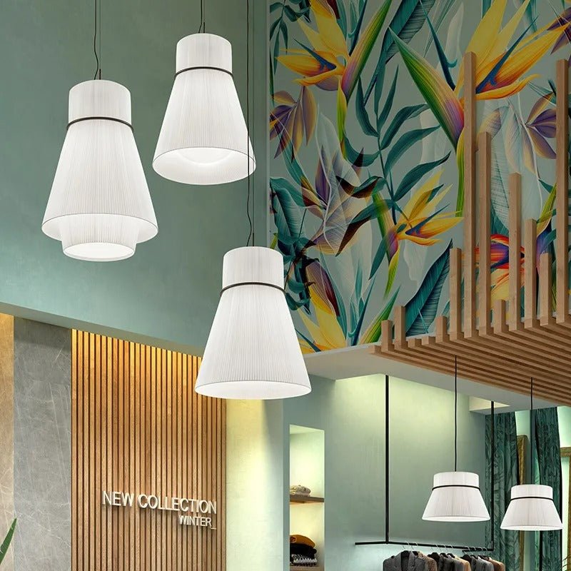 Kanina Pendant Light