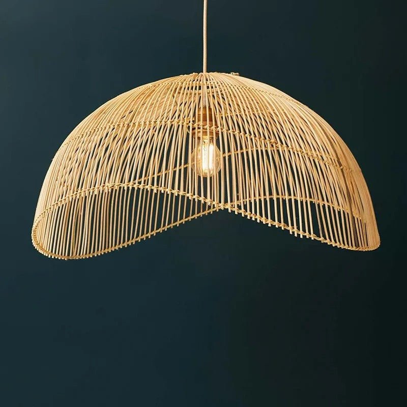 Kelit Pendant Light