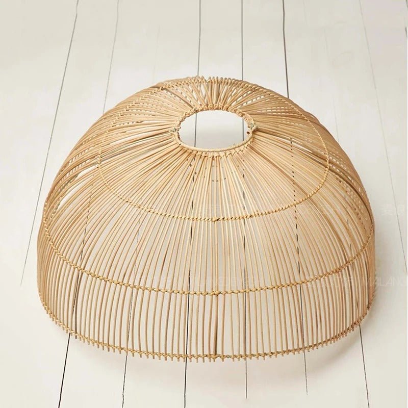 Kelit Pendant Light