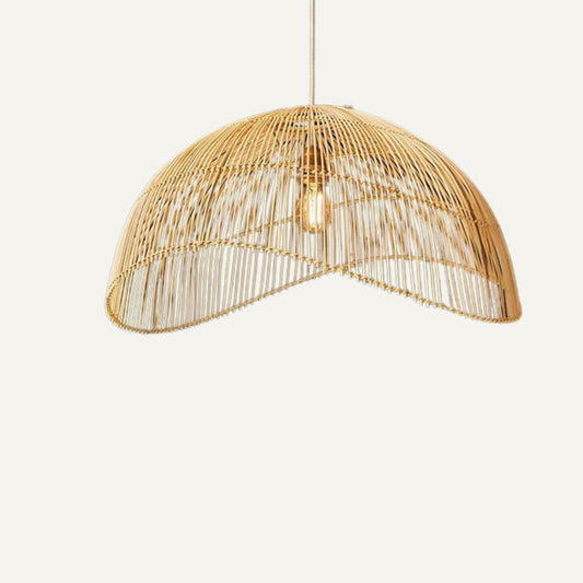 Kelit Pendant Light