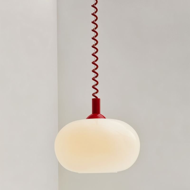 Kindle Pendant Light