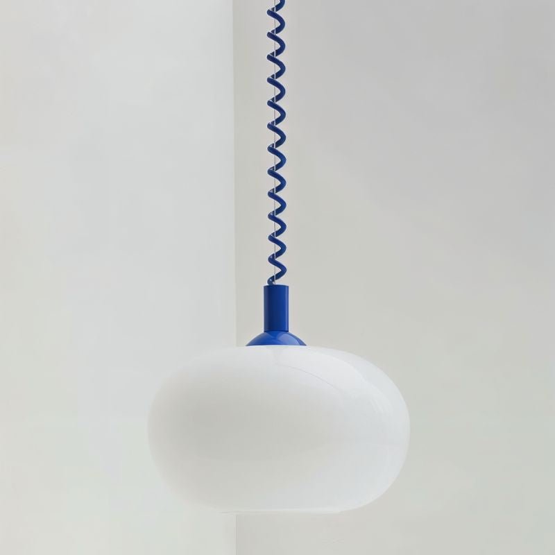 Kindle Pendant Light