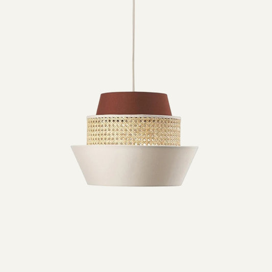 Kumog Pendant Light