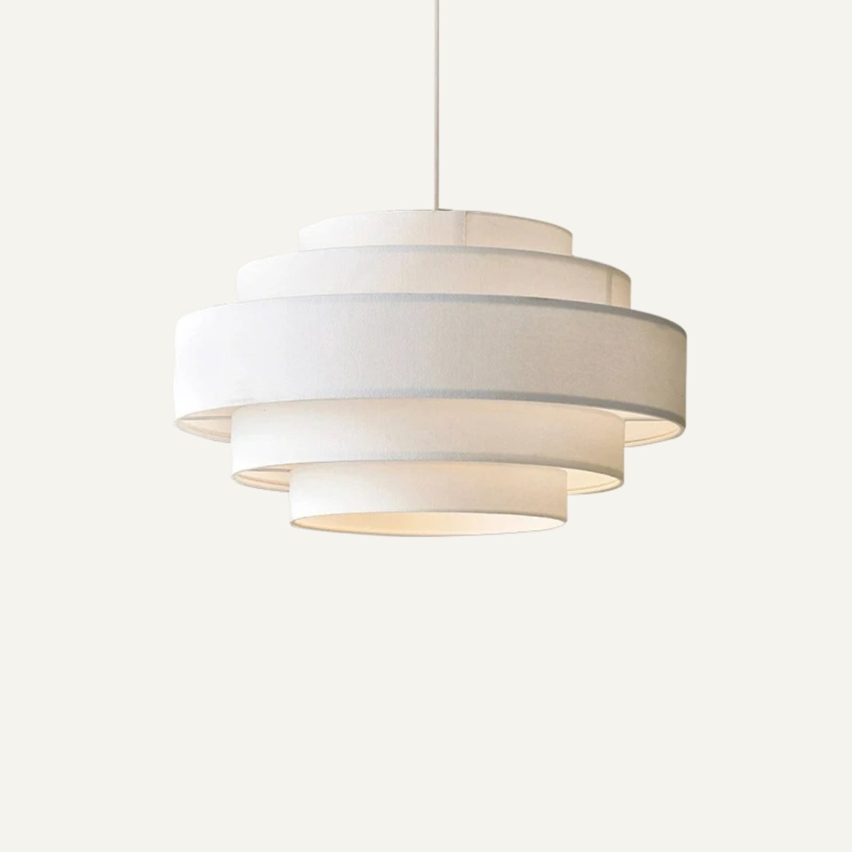 Laban Pendant Light