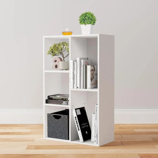 Laflo Book Shelf