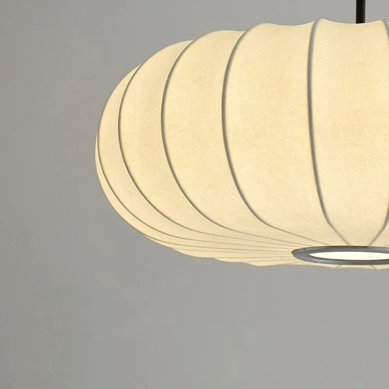 Lokunt Pendant Light