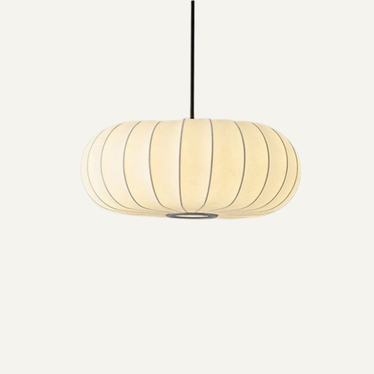 Lokunt Pendant Light