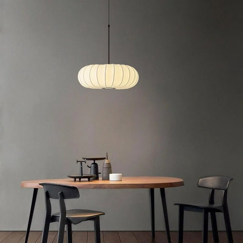 Lokunt Pendant Light