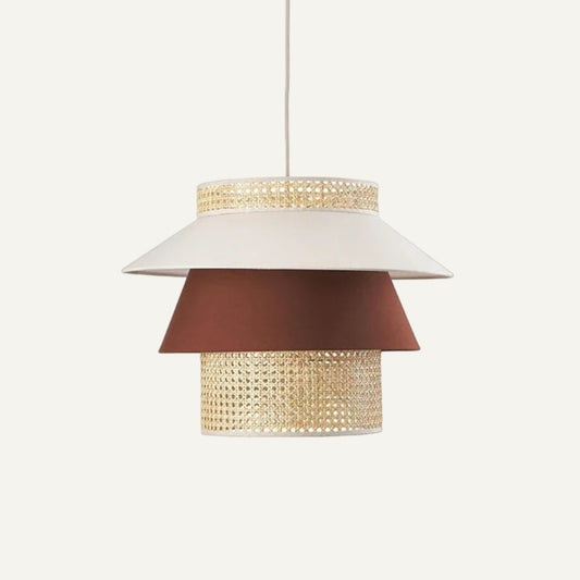 Lomasa Pendant Light