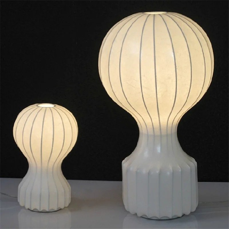 Lustra Table Lamp